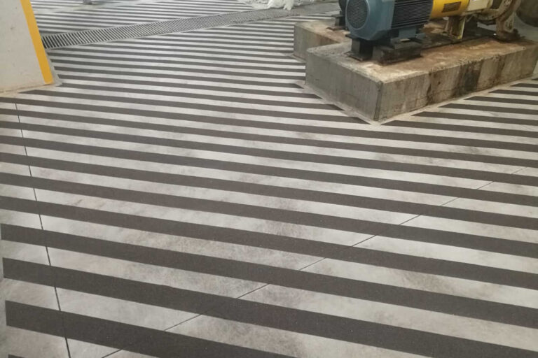 Safety Grip rivestimento antiscivolo